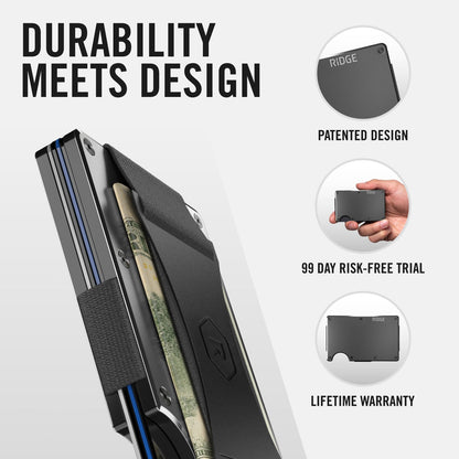 Daily Driver Kit - San Francisco 49ers - Carbon Fiber 3k