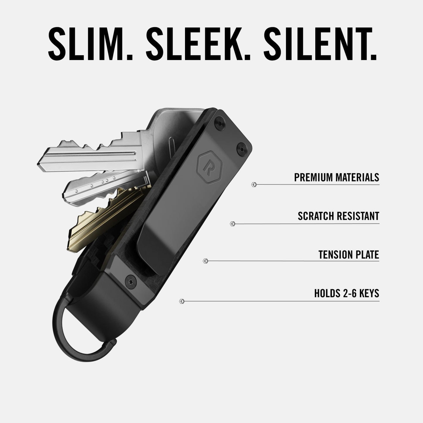 Daily Driver Kit - Chicago White Sox