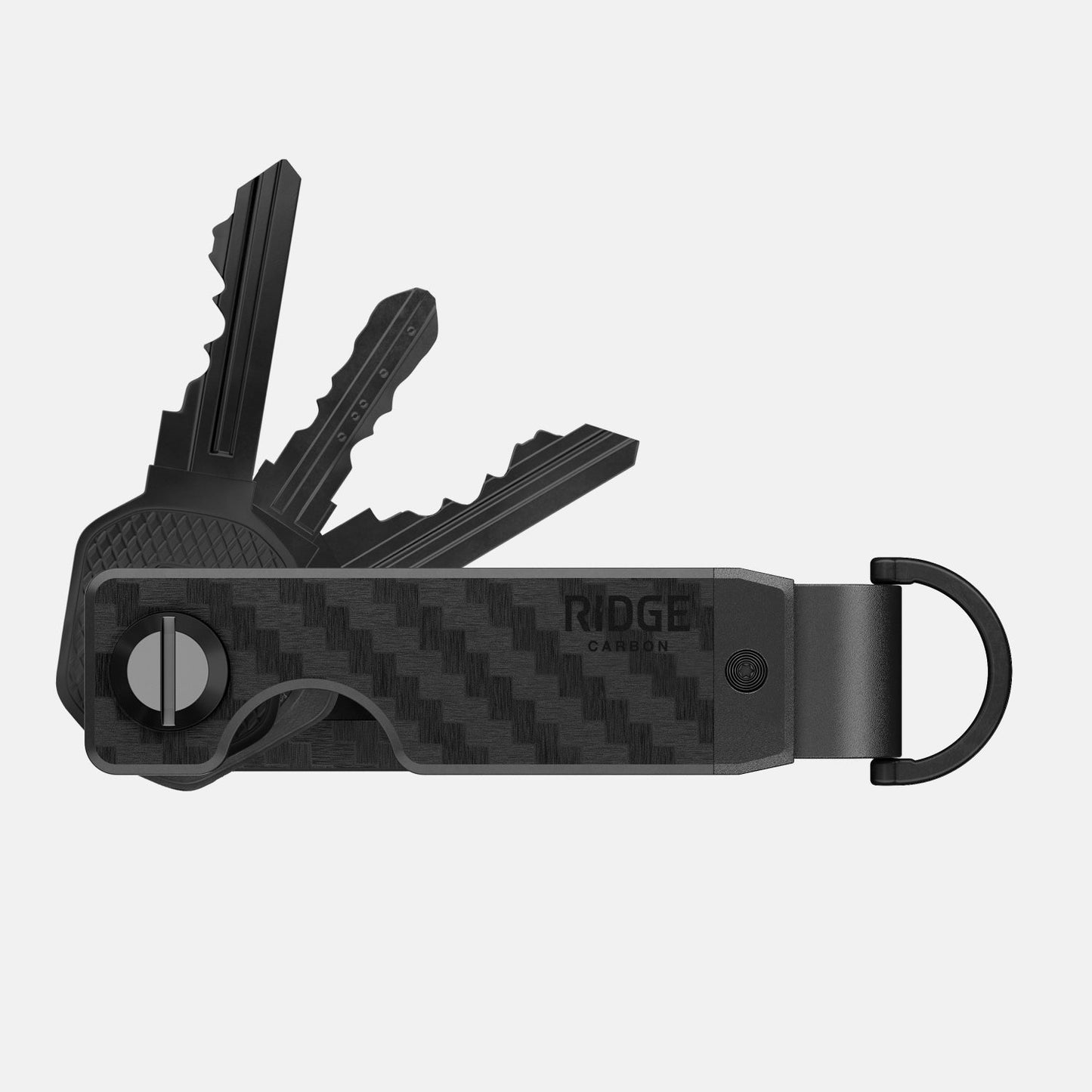 Daily Driver Kit - Houston Texans - Carbon Fiber 3k