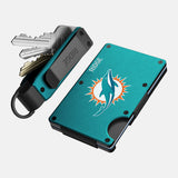 Miami Dolphins