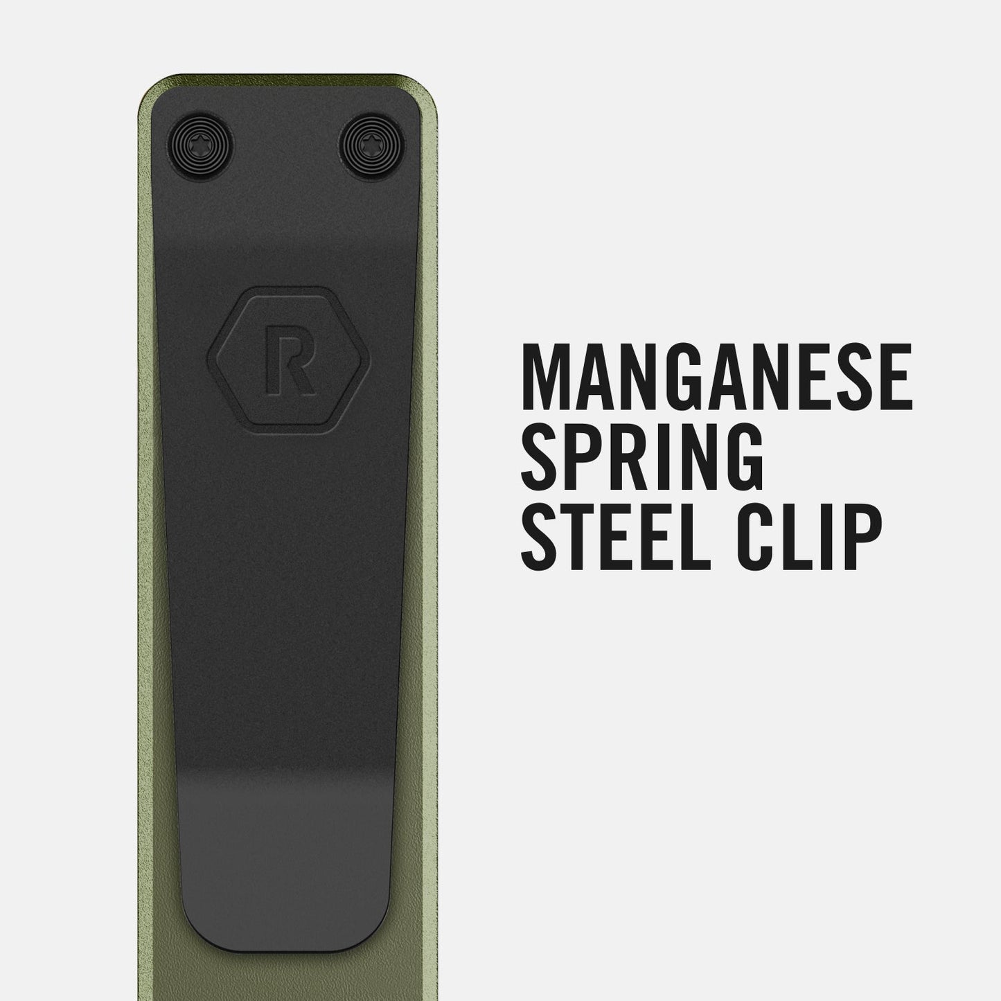 Ridge KeyCase - Arizona Diamondbacks