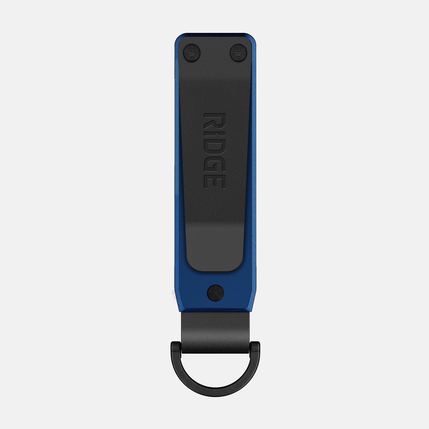 Ridge KeyCase - Indianapolis Colts
