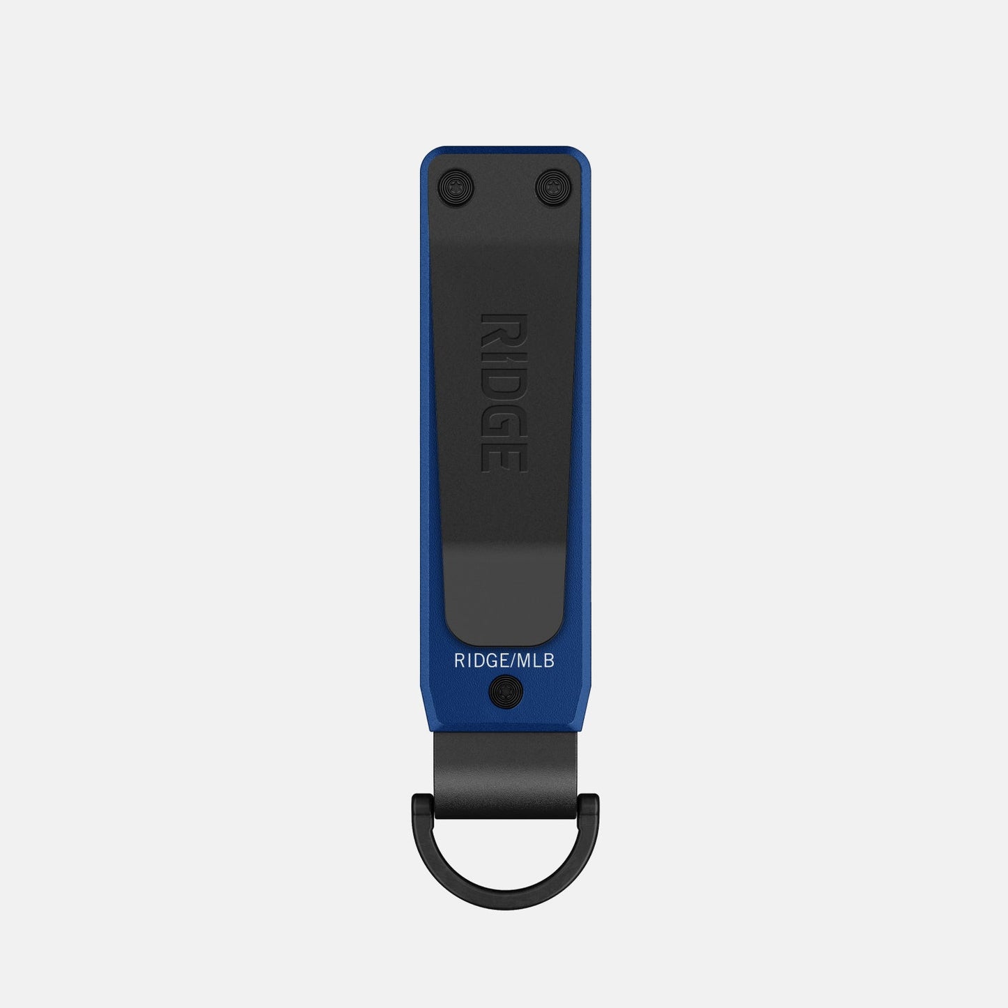 Ridge KeyCase - Kansas City Royals