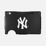 Cash Strap