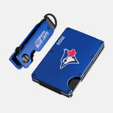 Toronto Blue Jays