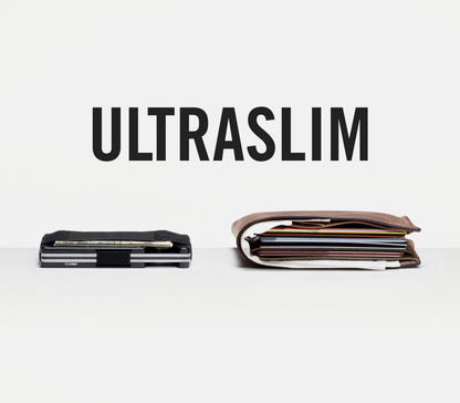 Ridge Wallet - TravisMathew - Happy Hour