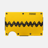 Cash Strap